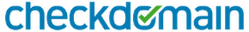 www.checkdomain.de/?utm_source=checkdomain&utm_medium=standby&utm_campaign=www.aktivierungsbox.com